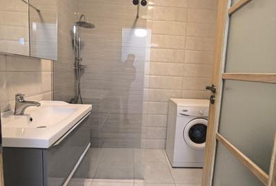 Apartament cu 2 camere și terasă de 16 mp | Zona Iulius Mall – Strada Soporului - 6