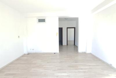 Unirii - spatiu birou, suprafata 70 mp, etaj 1/2, constructie 2014 - 1