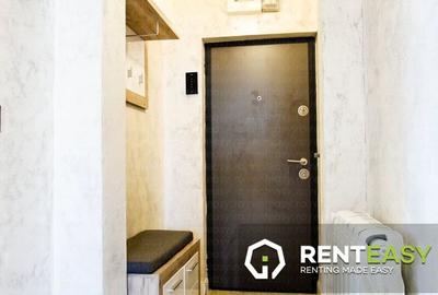 De vanzare! Apartament cu 2 camere Centru Civic - Moldova Mall - 9