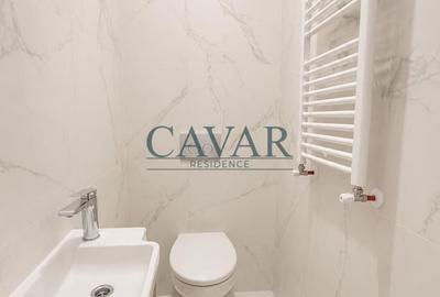 3 Camere 73 mp Proiect Nou Discount 2000 Euro - 9