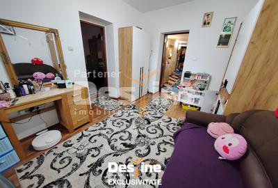 COMISION 0% CUMPARATOR - 2 Case Ultracentrale lângă Palas Campus - 13