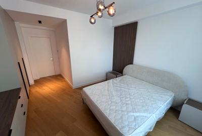 Inchiriere Penthouse Ultramodern Iancu Nicolae PRIMA INCHIRIERE! - 31