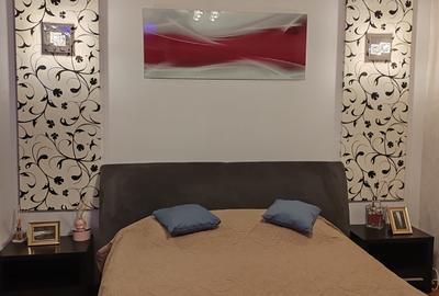 Hotel Rin Vitan Barzesti Splaiul Unirii bloc nou cu parcare inclusa centrala - 6