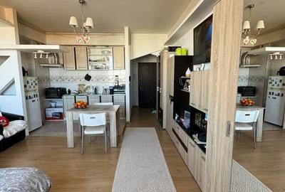 Garsoniera | Vitan | Centrala | AC | Pet Friendly - 2