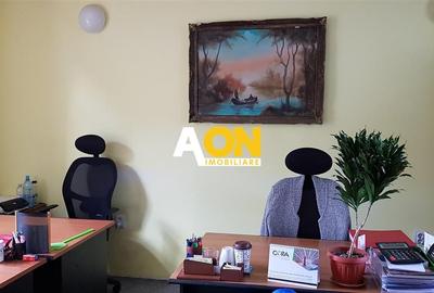 Casa ideala pentru transformare in pensiune - 34