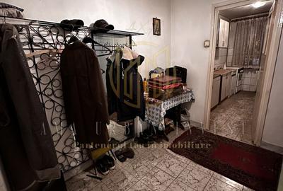 Colentina , Șoseaua Fundeni , vedere Parc Motodrom - 1