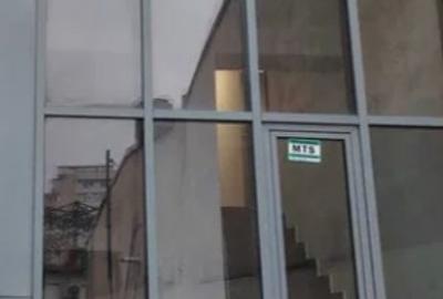 Spatiu Birou 106 mp, 900 euro/luna, Targu Cucu - 1