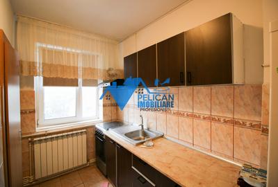 Ultracentral, renovat, gata de mutat - 8