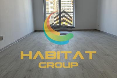 Garsoniera Postalionului sector 4 stradal - 1