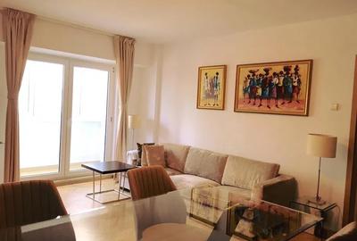 Vanzare apartament 2 camere Piata Victoriei - 4