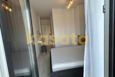 Penthouse cu 3 camere | Belvedere Residence | Ready to move - 11