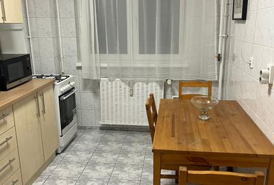 Apartament 4 Camere | Berceni | Parcare | Metrou | - 11