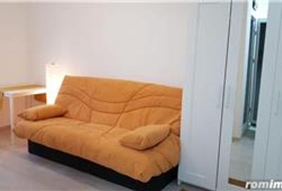 Inchiriere garsoniera Piata Alba Iulia, etaj intermediar, 290 euro - 1