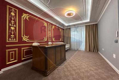 Apartament 2 camere – Chiajna, Militari Residence - 1