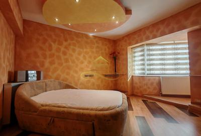 Apartament 3 camere Spatios de ichiriat -Tic-Tac - 4