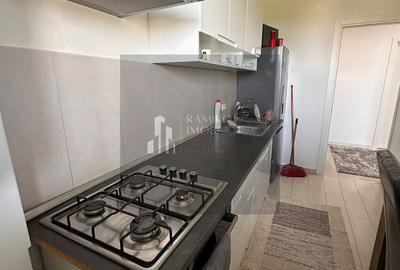 Apartament 2 camere  decomandat 67mp bloc nou Hills Splai - 13