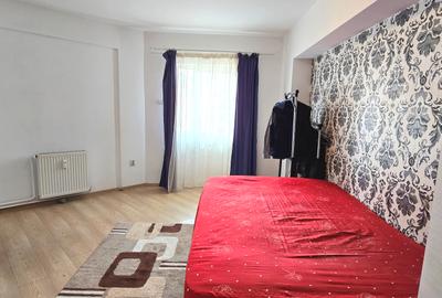 EXCLUSIVITATE! Apartament 2 camere 69 mp, MOBILAT, la BULEVARD Cug - 10