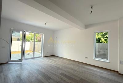Casa individuala || P+1E+POD ||5 camere - 2 bai  || 309 mp teren || - 14