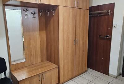 Lacul Tei - Teiul Doamnei - 5 min Facultatea de Constructii si parcul Tei - 6