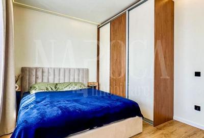 Apartament 2 camere de vanzare in Grigorescu, Cluj Napoca - 3