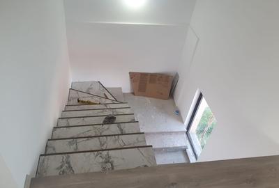 Agenție imobiliară vindem casa P+M în Năvodari - 5