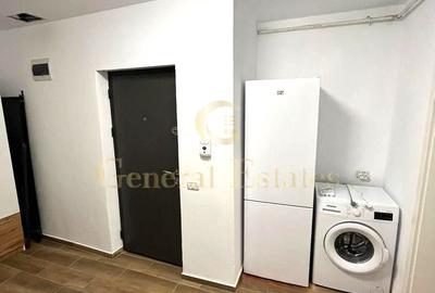 De vânzare – Apartament 2 camere în Sânpetru - 4