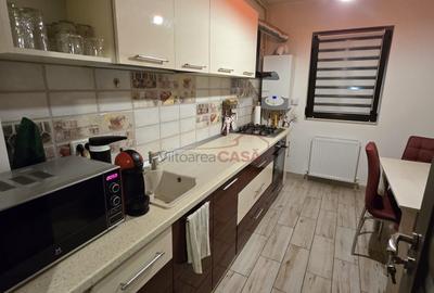 Dobroesti - 2 camere cu gradina - 1