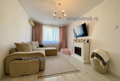 Arena Nationa Renovat - 5