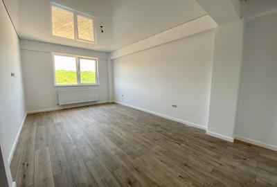 Apartamente 1-2 camere cash/credit/rate dezvoltator , Bucium-Visan - 6