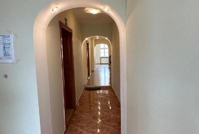 Spațiu comercial 180 mp utili – CENTRUL ISTORIC Sibiu - 2