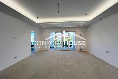 Vila individuala  P+E, arhitectura frumoasa, PIPERA  OMV - 22