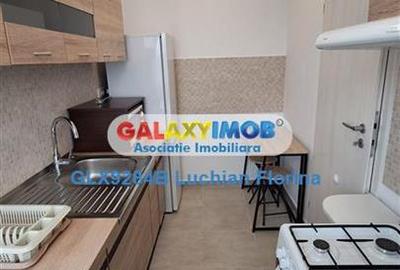 Apartament 2 camere, bloc nou, parcare I Nicolae Teclu - 9
