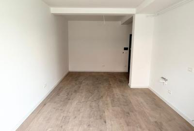 Comision 0-Dezvoltator 2 cam - 104700euro TVA inclusa, bloc finalizat! - 7