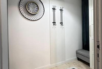 Apartament 2 camere in cladire deosebita - Victoriei - 4