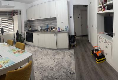 Apartament la cheie-propietar - 1