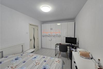 DE INCHIRIAT apartament 2 cam, Gheorgheni, modern - 1
