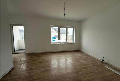 Casa tip duplex de vanzare,125 mp utili, curte 250 mp,Rediu - 8