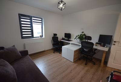 Casa Pantelimon - finisaje PREMIUM - 160 mp - an contructie 2021 - 27