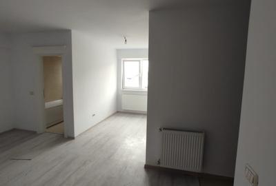 APARTAMENT 1 CAMERA, BLOC NOU, INTABULAT, 36 MP, LOC DE PARCARE INCLUS - 1