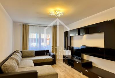 Apartamet cu 3 camere, 75mp utili, decomandat, pivnita, Strand - 5