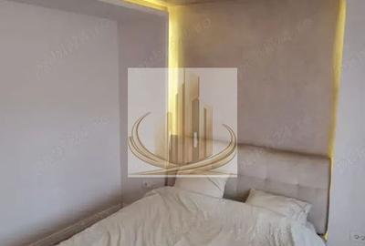 Apartament 4 camere, 76mp + 3 balcoane, zona Calea Aradului - 1