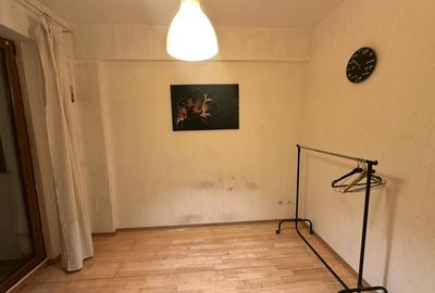 Apartament de inchiriat 2 camere- zona Calea Calarasilor - 6