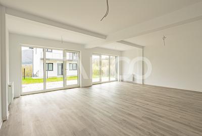 COMISION 0% Casa individuala 177mp 5 camere garaj 3 terase 2 bai - 6