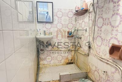 Casa de vanzare in Andrei Muresanu | aproape de Piata Cipariu - 9