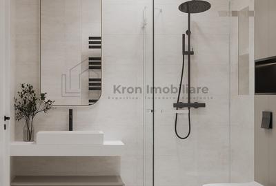 Apartament- 1 Camera - 5