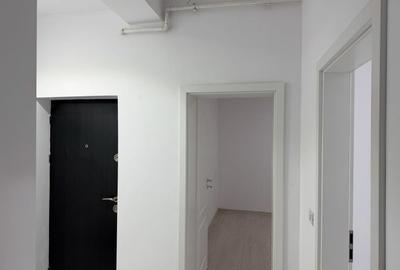 Apartament SAD 2 camere, 57mp, Giroc - 2