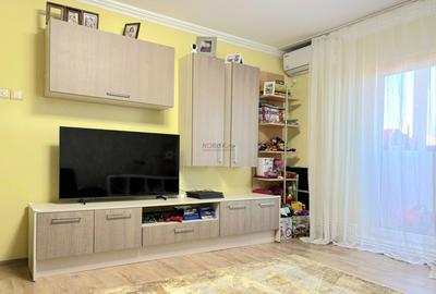 4 Camere | 96MP | Calea Vitan | Centrală | 2 Parcări | Renovat/Mobilat/Utilat - 12