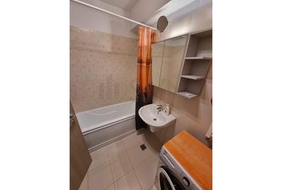 REA1028825 Apartament 2 camere - 13 septembrie - Prosper - 9