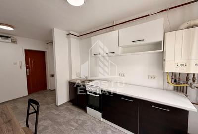 Apartament cu 3 camere de inchiriat, zona Sagului, Timisoara - 8