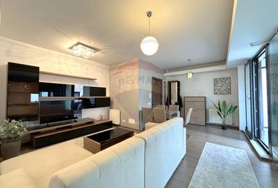 Apartament 2 camere I Parcare I Domenii - Casin - Arcul de Triumf - 1